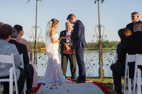 12-1-2018_Mina and Jason Say I Do_-976-2