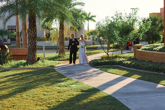 12-1-2018_Mina and Jason Say I Do_-871-2