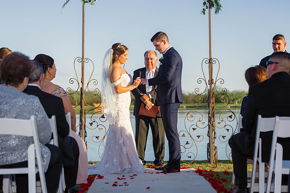 12-1-2018_Mina and Jason Say I Do_-978-2