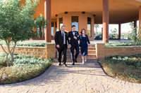 12-1-2018_Mina and Jason Say I Do_-760-2