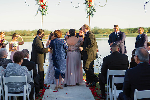12-1-2018_Mina and Jason Say I Do_-998-2