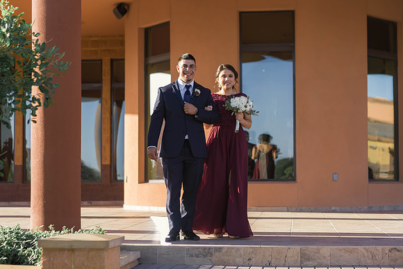 12-1-2018_Mina and Jason Say I Do_-818-2