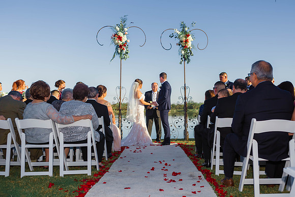 12-1-2018_Mina and Jason Say I Do_-940-2