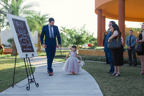 12-1-2018_Mina and Jason Say I Do_-858-2