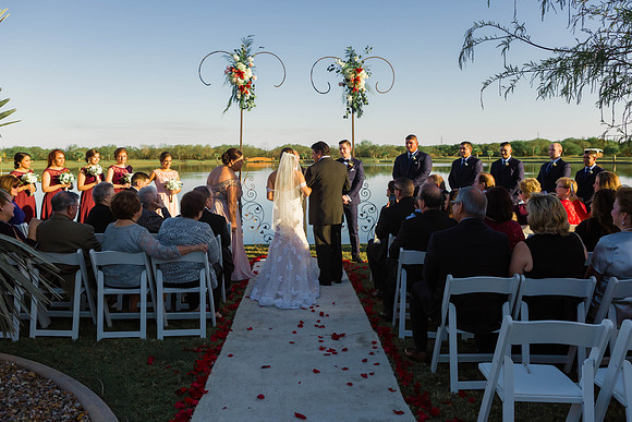 12-1-2018_Mina and Jason Say I Do_-907-2