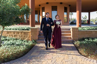 12-1-2018_Mina and Jason Say I Do_-786-2