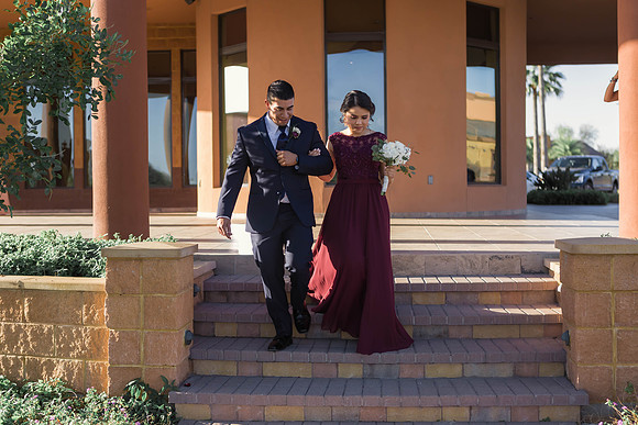 12-1-2018_Mina and Jason Say I Do_-828-2