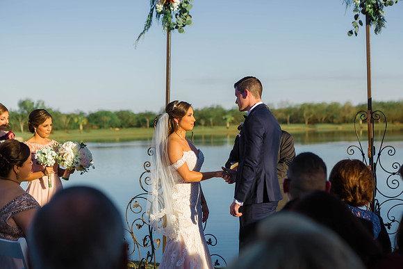 12-1-2018_Mina and Jason Say I Do_-950-2