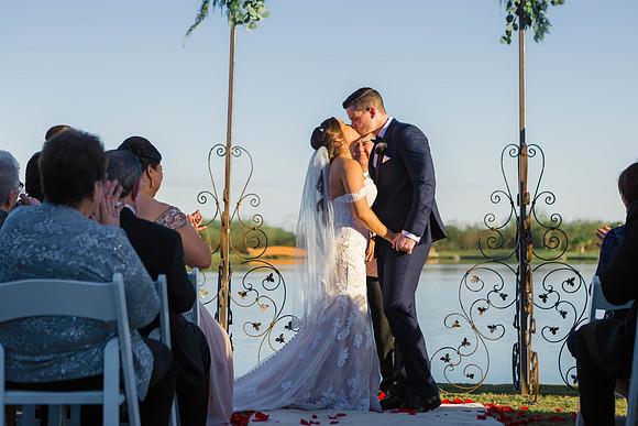 12-1-2018_Mina and Jason Say I Do_-967-2