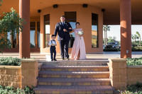 12-1-2018_Mina and Jason Say I Do_-834-2