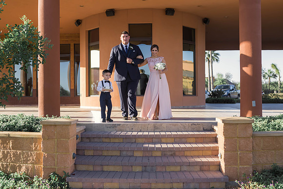 12-1-2018_Mina and Jason Say I Do_-834-2