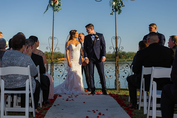 12-1-2018_Mina and Jason Say I Do_-986-2