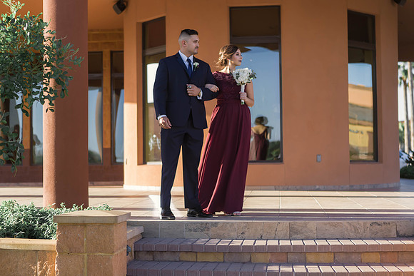 12-1-2018_Mina and Jason Say I Do_-789-2