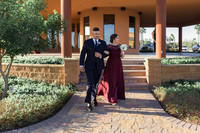 12-1-2018_Mina and Jason Say I Do_-800-2