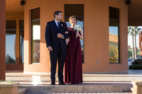 12-1-2018_Mina and Jason Say I Do_-779-2