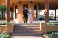 12-1-2018_Mina and Jason Say I Do_-767-2