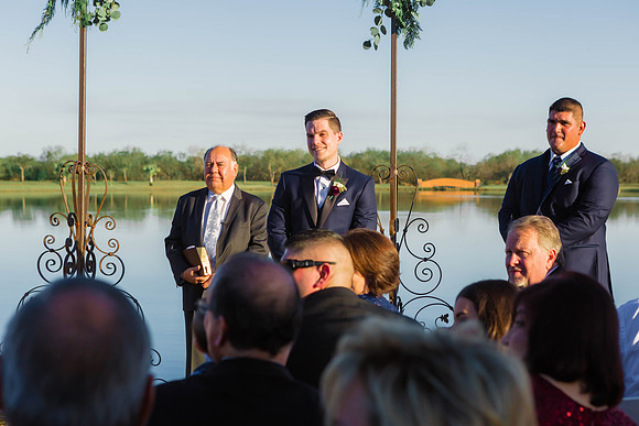 12-1-2018_Mina and Jason Say I Do_-904-2