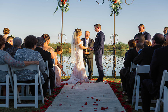 12-1-2018_Mina and Jason Say I Do_-926-2
