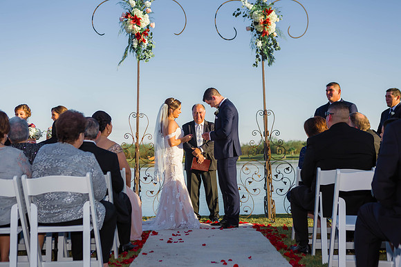 12-1-2018_Mina and Jason Say I Do_-970-2
