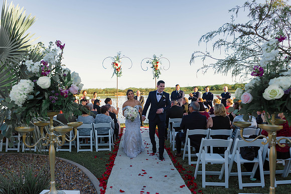 12-1-2018_Mina and Jason Say I Do_-1013-2
