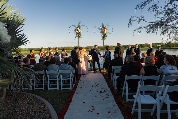 12-1-2018_Mina and Jason Say I Do_-993-2