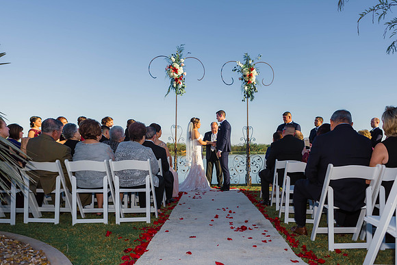 12-1-2018_Mina and Jason Say I Do_-957-2