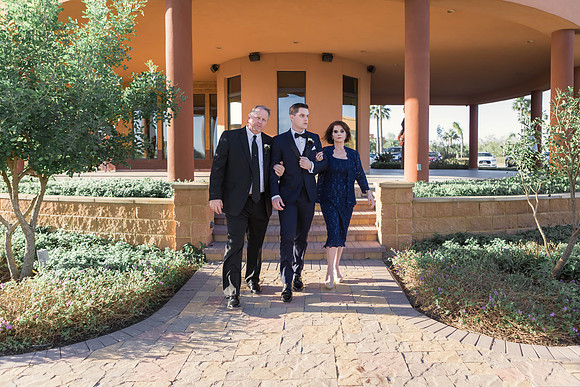 12-1-2018_Mina and Jason Say I Do_-761-2