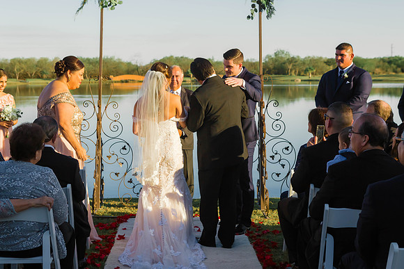 12-1-2018_Mina and Jason Say I Do_-920-2