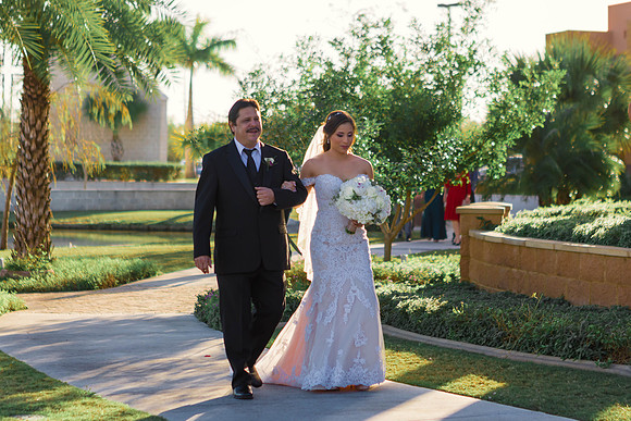 12-1-2018_Mina and Jason Say I Do_-877-2