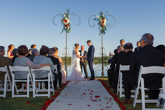 12-1-2018_Mina and Jason Say I Do_-933-2
