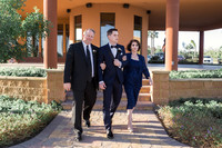 12-1-2018_Mina and Jason Say I Do_-762-2