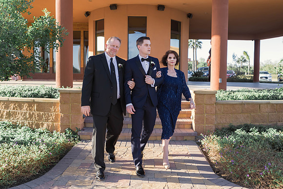 12-1-2018_Mina and Jason Say I Do_-762-2