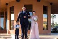 12-1-2018_Mina and Jason Say I Do_-837-2