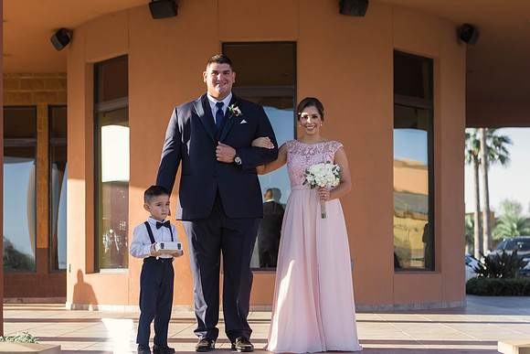 12-1-2018_Mina and Jason Say I Do_-837-2