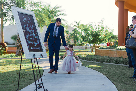 12-1-2018_Mina and Jason Say I Do_-855-2