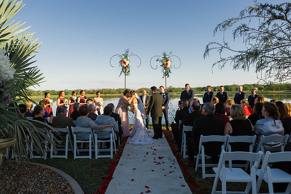12-1-2018_Mina and Jason Say I Do_-910-2