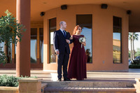 12-1-2018_Mina and Jason Say I Do_-807-2
