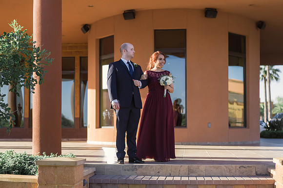 12-1-2018_Mina and Jason Say I Do_-807-2