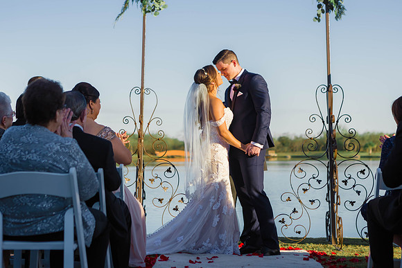 12-1-2018_Mina and Jason Say I Do_-965-2