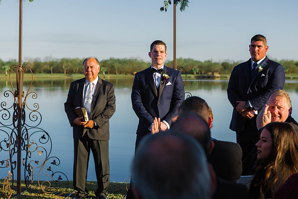12-1-2018_Mina and Jason Say I Do_-889-2