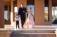12-1-2018_Mina and Jason Say I Do_-829-2