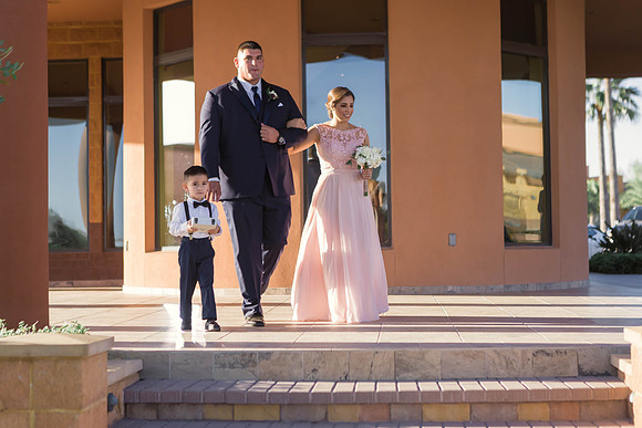 12-1-2018_Mina and Jason Say I Do_-829-2