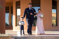12-1-2018_Mina and Jason Say I Do_-831-2