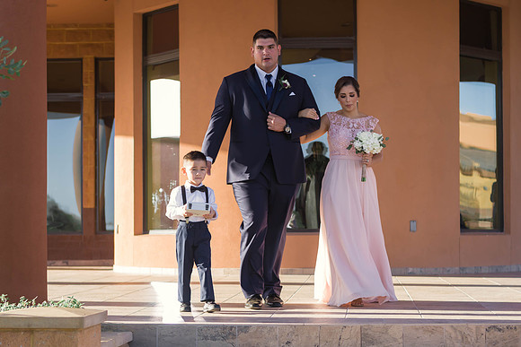 12-1-2018_Mina and Jason Say I Do_-831-2