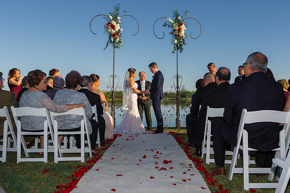 12-1-2018_Mina and Jason Say I Do_-931-2