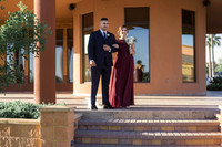 12-1-2018_Mina and Jason Say I Do_-794-2