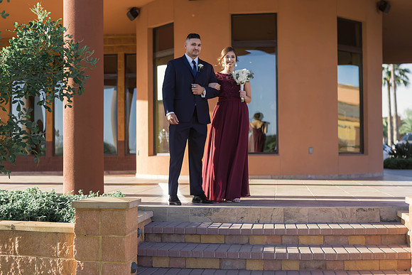 12-1-2018_Mina and Jason Say I Do_-794-2