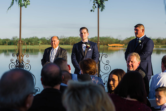 12-1-2018_Mina and Jason Say I Do_-891-2