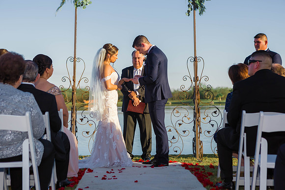 12-1-2018_Mina and Jason Say I Do_-974-2