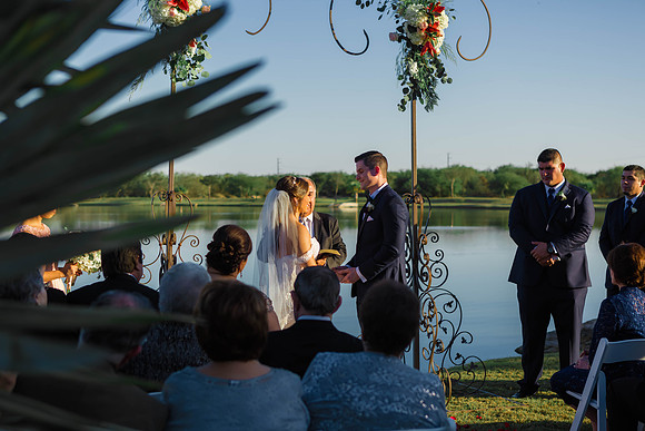 12-1-2018_Mina and Jason Say I Do_-944-2